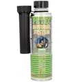 Produktbild: PETEC Motoröl-Systemreiniger 300ml