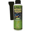 Produktbild: PETEC Motorölsystemreiniger (300 ml) Motorreiniger Hellbraun  80350