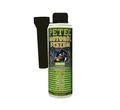 Produktbild: Petec Motorölsystemreiniger 300 ml