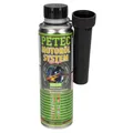 Produktbild: PETEC 80350 Motorölsystemreiniger Motorspülung Motoröl System Reiniger 250ml