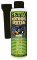 Produktbild: PETEC Motorspülung Motoröl System Reiniger Benzin Diesel Öl Additiv 300 ml 80350