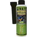 Produktbild: Petec Motorölspülung 300 ml