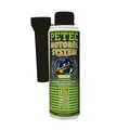 Produktbild: Petec Motorölsystemreiniger 300ml 80350