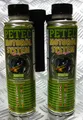 Produktbild: 2 x PETEC Motorölspülung Motorspülung Öl Reiniger Benzin Diesel Additiv 300 ml