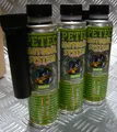 Produktbild: 3 x PETEC Motorölspülung Motorspülung Öl Reiniger Benzin Diesel Additiv 300 ml