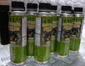 Produktbild: 6 x PETEC Motorölspülung Motorspülung Öl Reiniger Benzin Diesel Additiv 300 ml