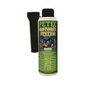 Produktbild: PETEC Motorölsystem Reiniger Premium Additiv, Motorspülung Kraftstoff 300ml