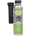 Produktbild: Petec Motorreiniger Öl 300ml Motoröl-System Reiniger Additiv Motorspülung Zusatz