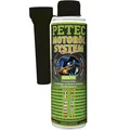 Produktbild: Petec Motorölsystemreiniger Motorspülung 300ml Öl Additiv Benziner & Diesel