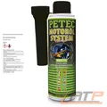 Produktbild: PETEC 300 ml MOTORÖLSYSTEMREINIGER BENZIN DIESEL ÖL ADDITIV SPÜLUNG