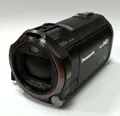 Produktbild: Panasonic HC-V785 Full-HD Camcorder, 20x Opt. Zoom, WiFi, Bildstabilisator