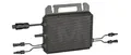 Produktbild: MARSTEK MI0800 Mikro-Wechselrichter 800 W PV WI-FI