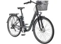 Produktbild: E-Bike TELEFUNKEN 