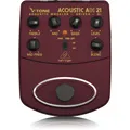 Produktbild: Behringer ADI21 V-Tone Acoustic Driver DI