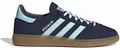 Produktbild: Adidas Handball Spezial Navy Navy 9