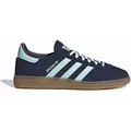 Produktbild: ADIDAS HANDBALL SPEZIAL NAVY, NAVY, 9