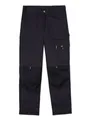 Produktbild: Dickies E-/Shower-Hose MIT Mehreren Taschen