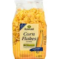 Produktbild: ALNATURA Bio Cornflakes 300,0 g