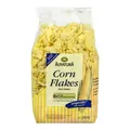 Produktbild: Alnatura Bio Cornflakes ungesüßt 300g