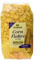 Produktbild: Alnatura Bio Cornflakes ungesüßt, 300g