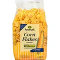 Produktbild: ALNATURA Bio Cornflakes 300,0 g