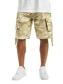 Produktbild: Brandit Herren Urban Legend Shorts Cargos, Sandstorm, XXL