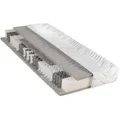 Produktbild: 7-Zonen-Taschenfederkern-Matratze Maxima Plus 22 cm – Made in Germany