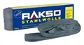 Produktbild: Rakso Stahlwolle Größe 0000 fein 200 g - 4003364108005