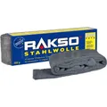 Produktbild: Rakso Stahlwolle Nr. 0000 à200g (1 Stk.) (90091)