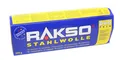 Produktbild: Rakso Stahlwolle 200g extrem Fein (0000)