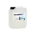 Produktbild: PROFI-Clean® Chlor 13% Aktivchlor Flüssig 25 Kg / 20 Liter Kanister | Poolreinigung & Wasserdesinfektion Für Pool, Whirlpool und Schwimmbad