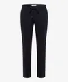 Produktbild: Brax Stoffhose STYLE.PHIL K