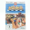 Produktbild: Lego Schach Chess PC-Spiel Neu