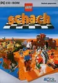 Produktbild: Lego Schach von Disky Entertainment GSA | Software | Zustand gut