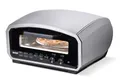 Produktbild: UNOLD 68916 Pizzaofen Enzo Pizzaofen