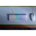 Produktbild: Razer Huntsman Mini (Deutschland, Kabelgebunden) (RZ03-03392700-R3G1)