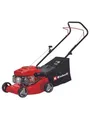 Produktbild: Einhell GC-PM 40/2