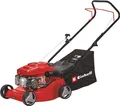 Produktbild: Einhell Benzin-Rasenmäher GC-PM 40/2