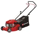 Produktbild: Einhell GC-PM 40/2 Benzin-Rasenmäher