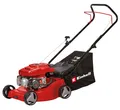Produktbild: Einhell Benzin-Rasenmäher GC-PM 40/2