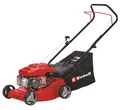 Produktbild: Einhell Benzin Rasenmäher GC-PM 40/2 Mäher