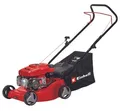 Produktbild: Einhell Benzin-Rasenmäher GC-PM 40/2 3404833