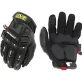 Produktbild: Mechanix Wear Winter gloves Mechanix COLDWORK M-Pact, size XL / 11 (XL) (CWKMP-58-011)