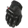 Produktbild: Mechanix Wear Coldwork M-Pact Handschuhe Herren Isoliert Grau/Schwarz