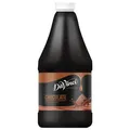 Produktbild: (8,60€/KG) Da Vinci Gourmet Flavour Sauce Chocolate Schokolade, 2,5 kg, Eis,Soße