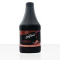Produktbild: Da Vinci Gourmet Flavour Sauce Chocolate 2,5kg Schoko-Soße