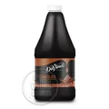 Produktbild: Da Vinci Gourmet Sauce CHOCOLATE 2500g