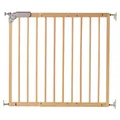 Produktbild: Dolle Schwenkgitter Pia 756 bis 1104mm Massivholz Treppenschutzgitter Türgitter