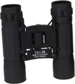 Produktbild: MFH Fernglas | faltbar | 10 x 25 | schwarz
