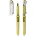 Produktbild: 2 bis 24x Pentel Gel-Tintenroller K230M, gold - SPARE BIS ZU 65%